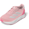 adidas Duramo SL Sneaker Kinder A2JM - clpink/ftwwht/pnkfus 28