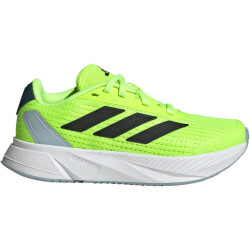 adidas Duramo SL Sneaker Kinder AEWQ -...