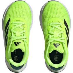 adidas Duramo SL Sneaker Kinder AEWQ - luclem/cblack/wonblu 28.5