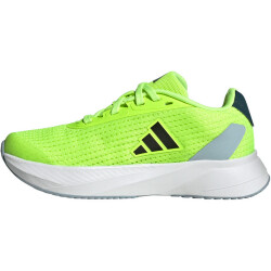 adidas Duramo SL Sneaker Kinder AEWQ - luclem/cblack/wonblu 28.5