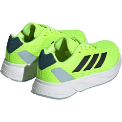 adidas Duramo SL Sneaker Kinder AEWQ - luclem/cblack/wonblu 28.5