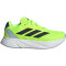 adidas Duramo SL Sneaker Kinder AEWQ - luclem/cblack/wonblu 28.5