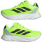adidas Duramo SL Sneaker Kinder AEWQ - luclem/cblack/wonblu 28.5