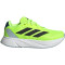 adidas Duramo SL Sneaker Kinder AEWQ - luclem/cblack/wonblu 28.5