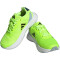 adidas Duramo SL Sneaker Kinder AEWQ - luclem/cblack/wonblu 28.5