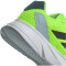 adidas Duramo SL Sneaker Kinder AEWQ - luclem/cblack/wonblu 28.5