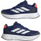 adidas Duramo SL Sneaker Kinder 01F7 - ftwwht/ftwwht/solred 28