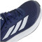 adidas Duramo SL Sneaker Kinder 01F7 - ftwwht/ftwwht/solred 28