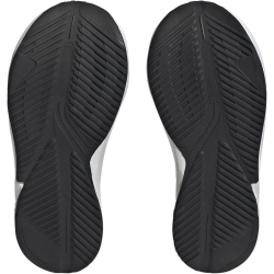 adidas Duramo SL Sneaker Kinder 01F7 - ftwwht/ftwwht/solred 28.5