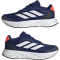 adidas Duramo SL Sneaker Kinder 01F7 - ftwwht/ftwwht/solred 28.5