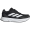adidas Duramo SL Sneaker Kinder A0QM - cblack/ftwwht/carbon 28