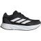 adidas Duramo SL Sneaker Kinder A0QM - cblack/ftwwht/carbon 28