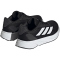 adidas Duramo SL Sneaker Kinder A0QM - cblack/ftwwht/carbon 28