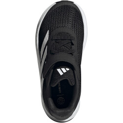 adidas Duramo SL Sneaker Kinder A0QM -...