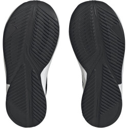 adidas Duramo SL Sneaker Kinder A0QM - cblack/ftwwht/carbon 28