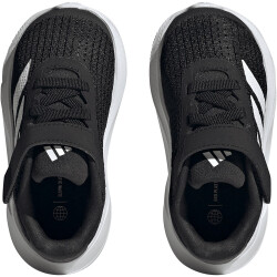 adidas Duramo SL Sneaker Kinder A0QM -...