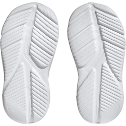 adidas Duramo SL Sneaker Kinder A0QM - cblack/ftwwht/carbon 25.5