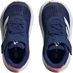 adidas Duramo SL Sneaker Kinder AE64 -...