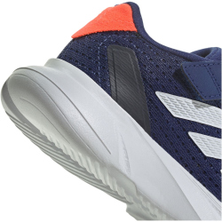 adidas Duramo SL Sneaker Kinder AE64 - vicblu/ftwwht/solred 19