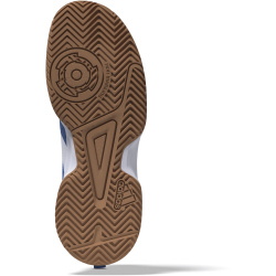 adidas Stabil Handballschuhe Kinder 56F0 -...