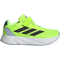 adidas Duramo SL Sneaker Kinder AEWQ -...
