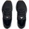 adidas Swift Laufschuhe Damen A0QM - cblack/chamet/ftwwht 38 2/3