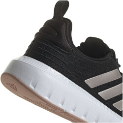 adidas Swift Laufschuhe Damen A0QM - cblack/chamet/ftwwht 41 1/3
