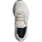 adidas Swift Laufschuhe Damen 08S1 - owhite/alumin/orcfus 40