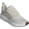 adidas Swift Laufschuhe Damen 08S1 - owhite/alumin/orcfus 40