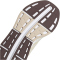 adidas Swift Laufschuhe Damen 08S1 - owhite/alumin/orcfus 40