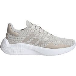 adidas Puremotion 2.0 Sneaker Damen ADB3 -...