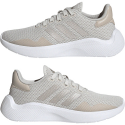 adidas Puremotion 2.0 Sneaker Damen ADB3 - orbgry/chamet/wonbei 38 2/3