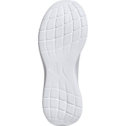adidas Puremotion 2.0 Sneaker Damen ADB3 - orbgry/chamet/wonbei 38 2/3