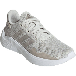 adidas Puremotion 2.0 Sneaker Damen ADB3 - orbgry/chamet/wonbei 38 2/3
