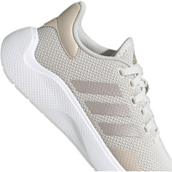 adidas Puremotion 2.0 Sneaker Damen ADB3 - orbgry/chamet/wonbei 38 2/3