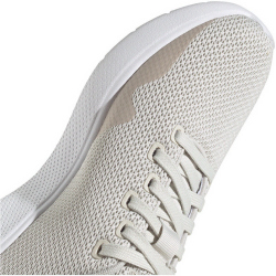 adidas Puremotion 2.0 Sneaker Damen ADB3 - orbgry/chamet/wonbei 38 2/3