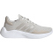 adidas Puremotion 2.0 Sneaker Damen ADB3 - orbgry/chamet/wonbei 38 2/3