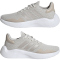 adidas Puremotion 2.0 Sneaker Damen ADB3 - orbgry/chamet/wonbei 38 2/3