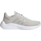 adidas Puremotion 2.0 Sneaker Damen ADB3 - orbgry/chamet/wonbei 38 2/3