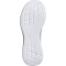 adidas Puremotion 2.0 Sneaker Damen ADB3 - orbgry/chamet/wonbei 38 2/3
