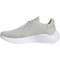 adidas Puremotion 2.0 Sneaker Damen ADB3 - orbgry/chamet/wonbei 38 2/3