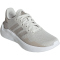 adidas Puremotion 2.0 Sneaker Damen ADB3 - orbgry/chamet/wonbei 38 2/3