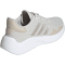 adidas Puremotion 2.0 Sneaker Damen ADB3 - orbgry/chamet/wonbei 38 2/3
