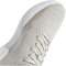 adidas Puremotion 2.0 Sneaker Damen ADB3 - orbgry/chamet/wonbei 38 2/3