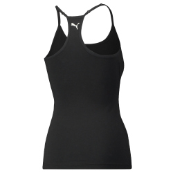 PUMA Iconic Racer Bank Tanktop black XS