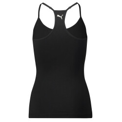 PUMA Iconic Racer Bank Tanktop black XS