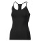 PUMA Iconic Racer Bank Tanktop black XS