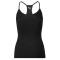 PUMA Iconic Racer Bank Tanktop black XS