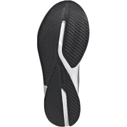 adidas Duramo SL Laufschuhe Damen AEXX - wonorc/ftwwht/cblack 36