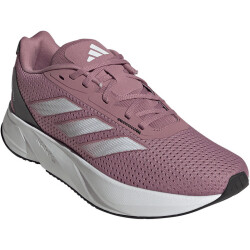 adidas Duramo SL Laufschuhe Damen AEXX - wonorc/ftwwht/cblack 36
